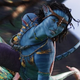 Illustration for article titled New Trailer Could Ease Your Avatar Disappointment